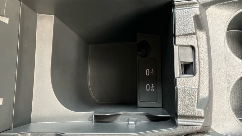 Nissan Qashqai 1.3 DiG-T MH 158 Acenta Premium 5dr Xtronic Petrol Hatchback